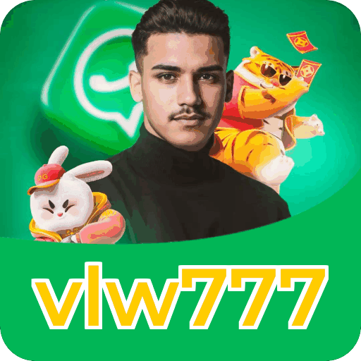 Download iOS vlw777