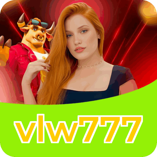 Baixar APK vlw777