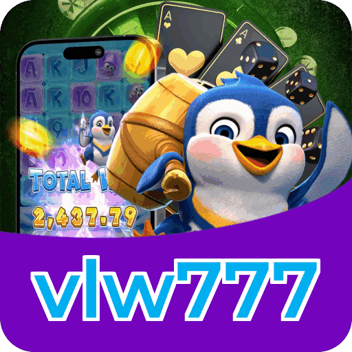 Fortune Tiger - Jogo mais popular do Brasil