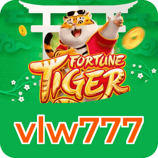 Fortune Dragon - RTP 96.96%