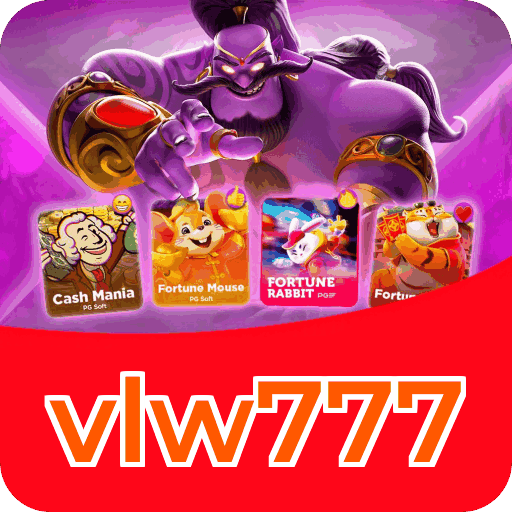 Dicas para ganhar na vlw777