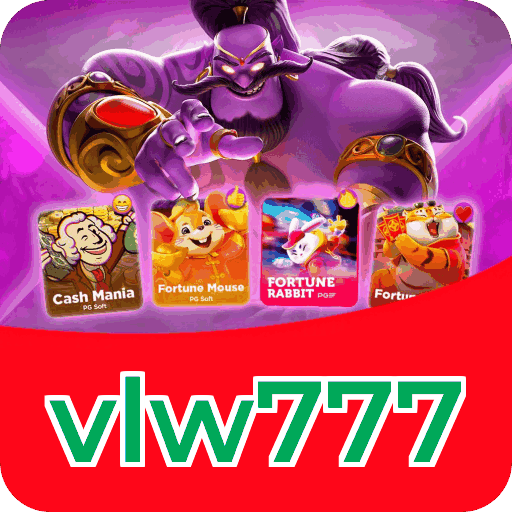 Lottery Instantânea