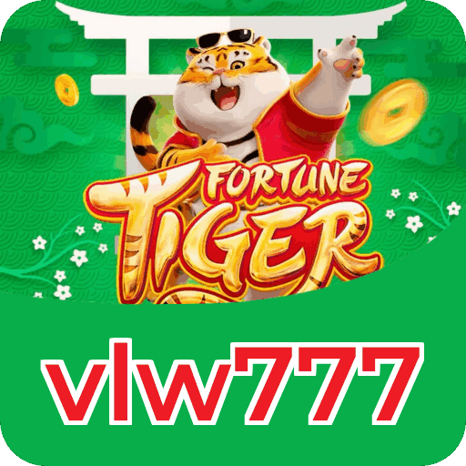 Fortune Tiger - Slot com RTP 96.81%