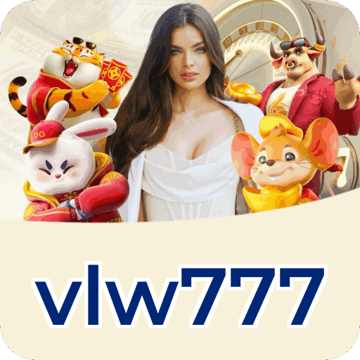 Mahjong Ways - Slot com múltiplas formas de ganhar