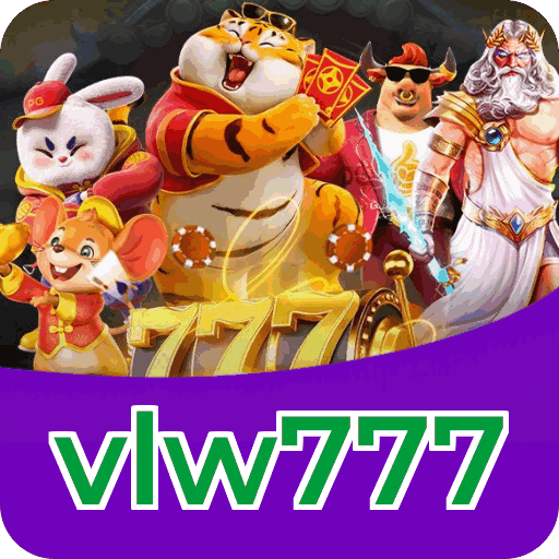 Siga a vlw777 no Facebook