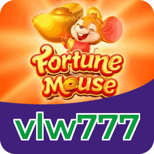 Dealers profissionais da vlw777