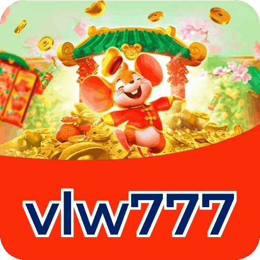 Lottery Clássica na vlw777
