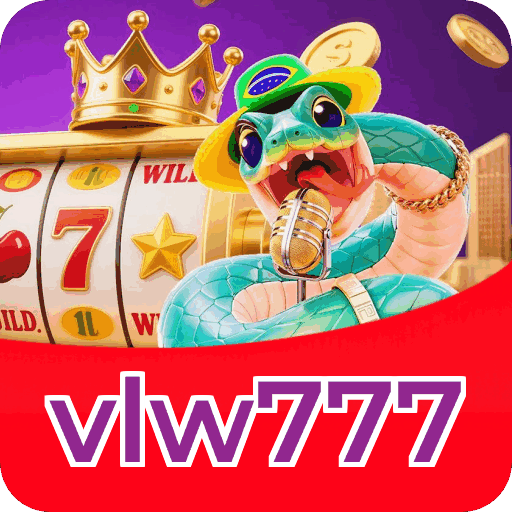Download Android vlw777