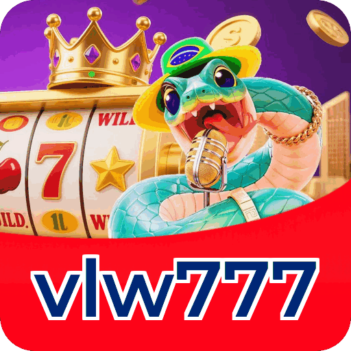 Instalação iOS vlw777