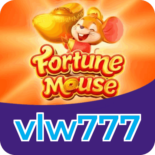 Jogos com maior RTP na vlw777