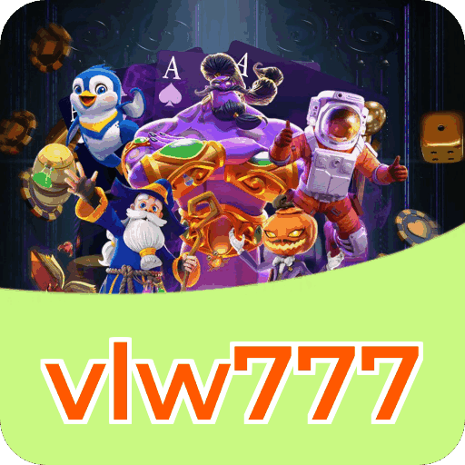 Fortune OX - 1.024 Ways